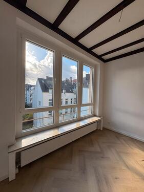 Foto - Etagenwohnung in Dortmund zur Miete