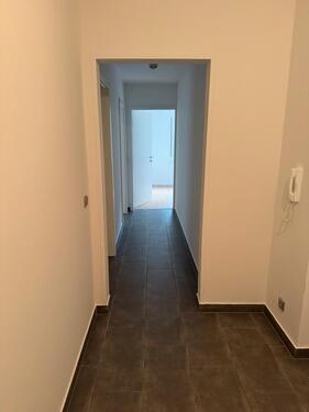 Foto - 3 Zimmer Etagenwohnung zur Miete in Reilingen