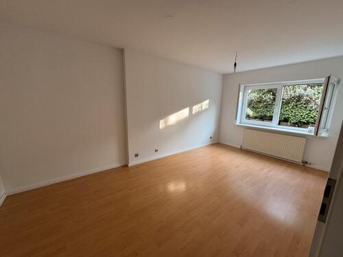 Foto - 3 Zimmer Etagenwohnung in Reilingen