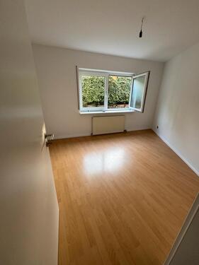 Foto - Etagenwohnung in Reilingen zur Miete