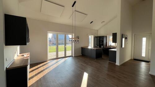 Foto - 3 Zimmer Einfamilienhaus in Sottrum