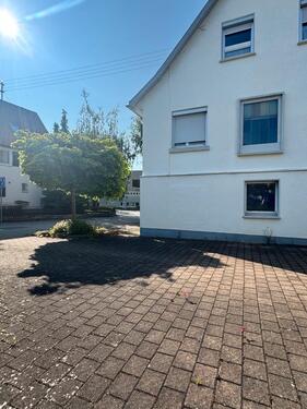 Foto - 9 Zimmer Mehrfamilienhaus, Wohnhaus in Balingen