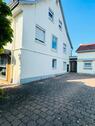 Foto - Mehrfamilienhaus, Wohnhaus in Balingen zum Kaufen