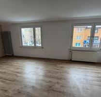 4-Zimmer | 86 qm | 1. OG | Kein Balkon | Im Herzen von Homberg - Duisburg Essenberg