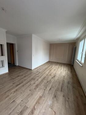 Foto - 4 Zimmer Etagenwohnung zur Miete in Duisburg