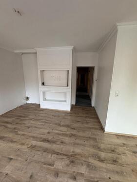 Foto - 4 Zimmer Etagenwohnung in Duisburg
