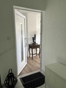 Foto - Penthouse in Braunschweig inkl. Küche