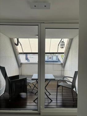 Foto - 3 Zimmer Einfamilienhaus in Braunschweig