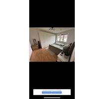 WG-Zimmer 16 m² in Obergiesing kein Jobcenter!!!!!! - München Pasing-Obermenzing