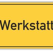 Gewerbehalle, KFZ Werkstatt mit 2 Hebebühne zum vermieten - Pfaffenhofen an der Ilm