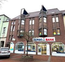 Bürofläche zu vermieten - Peine Zentrum