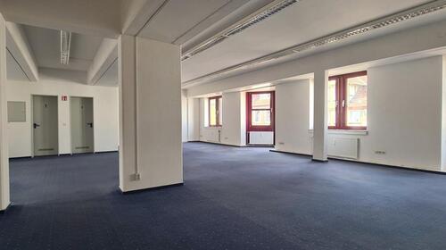 Foto - andere in Peine zur Miete