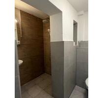 3 Zimmer Erdgeschosswohnung in Reichenbach 700€ Kaltmiete - Bad Schussenried