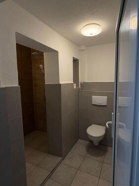 Foto - Erdgeschoßwohnung in Bad Schussenried zur Miete