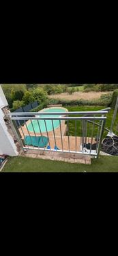 Foto - Einfamilienhaus - 250.000,00&nbsp;EUR Kaufpreis, ca.&nbsp; 110,00&nbsp;m&sup2;