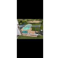 Einfamilienhaus - 250.000,00&nbsp;EUR Kaufpreis, ca.&nbsp; 110,00&nbsp;m&sup2; in Schiffweiler (PLZ: 66578)