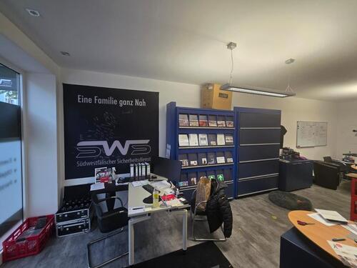 Foto - andere in Hemer