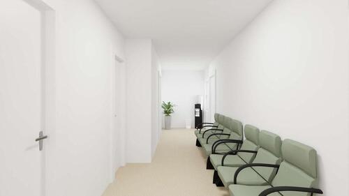 Foto - andere in Achim