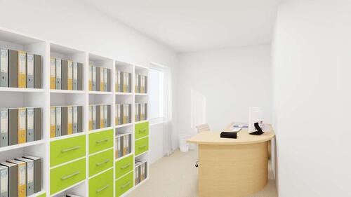 Foto - andere in Achim zur Miete