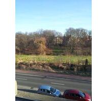 3ZKB, Tg, am Park Nähe Bahnhof im EG, 85qm, 450,00 KM+100,00 NK - Torgau