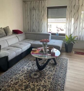 Foto - Etagenwohnung in Waiblingen zur Miete