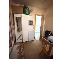 Möbliertes WG-Zimmer in Maintal ab 01.04.26 - Mainz Gonsenheim