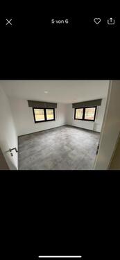 Foto - 2 Zimmer Maisonettenwohnung in Sontra