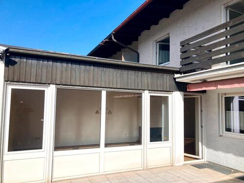 Foto - 5 Zimmer Einfamilienhaus in Haar