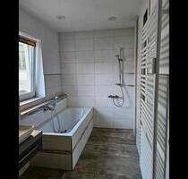 3 Raumwohnung im Stadtzentrum Sebnitz 85qm mit Parklatz