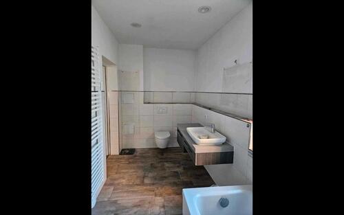 Foto - 3 Zimmer Etagenwohnung in Sebnitz