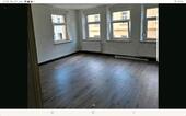 Foto - Etagenwohnung in Sebnitz zur Miete