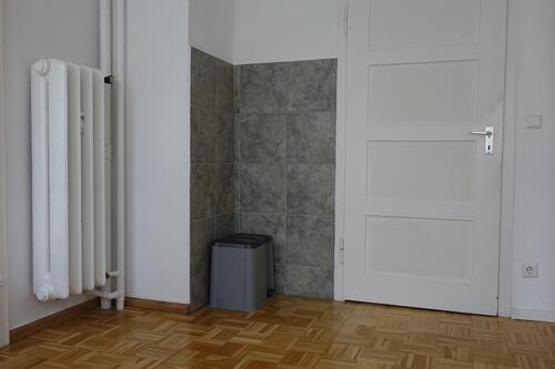 Foto - Erdgeschoßwohnung in Villingen-Schwenningen zur Miete