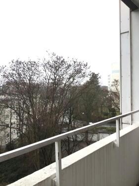 Foto - 1 Zimmer Etagenwohnung zur Miete in Essen