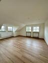 Foto - 2-Zimmer-Wohnung in zentraler Lage von Eggenfelden zu vermieten