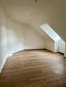 Foto - 2 Zimmer Etagenwohnung zur Miete in Eggenfelden