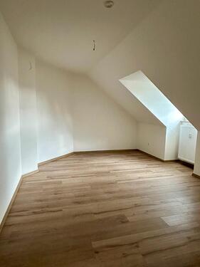 Foto - 2 Zimmer Etagenwohnung zur Miete in Eggenfelden