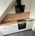Foto - Etagenwohnung in Eggenfelden zur Miete
