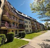 Eigentumswohnung in Mittweida zu verkaufen