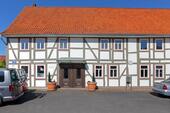 Foto - Gewerberäume Göttingen, Alt-Grone