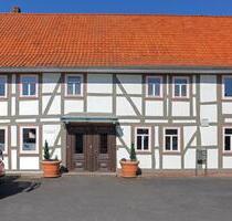 Gewerberäume Göttingen, Alt-Grone