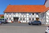 Foto - andere zur Miete in Göttingen