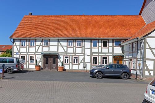 Foto - andere zur Miete in Göttingen