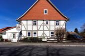 Foto - andere in Göttingen