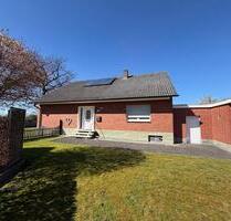 Schöne Wohnung in Langenberg - 800,00&nbsp;EUR Kaltmiete, ca.&nbsp; 80,00&nbsp;m&sup2; in Rietberg (PLZ: 33397)