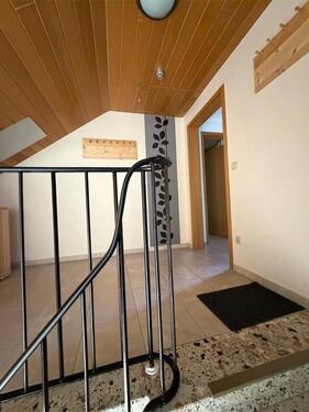 Foto - 1 Zimmer Etagenwohnung zur Miete in Rietberg