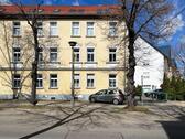Foto - andere zur Miete in Halle (Saale)