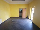 Foto - andere in Halle (Saale)