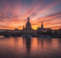 KAPITALANLAGE NÄHE DRESDEN 4-ZIMMER RAUM EIGENTUMSWOHNUNG BALKON