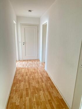 Foto - 2 Zimmer Etagenwohnung zur Miete in Chemnitz