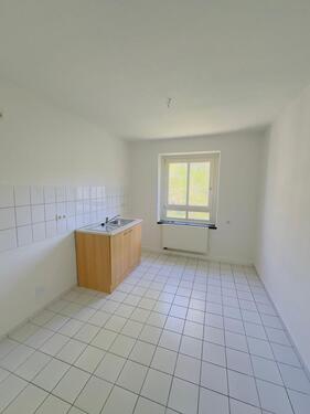 Foto - 2 Zimmer Etagenwohnung in Chemnitz
